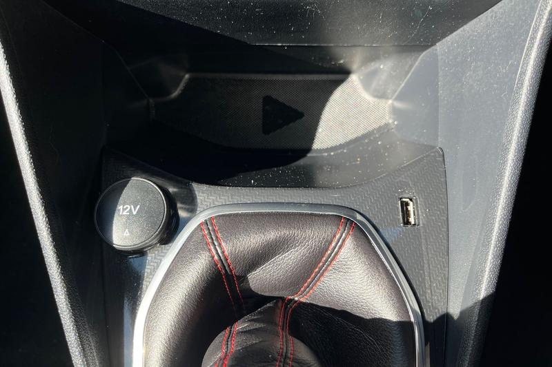 Used Ford Fiesta 2020 for sale - 78153039: Photo 33