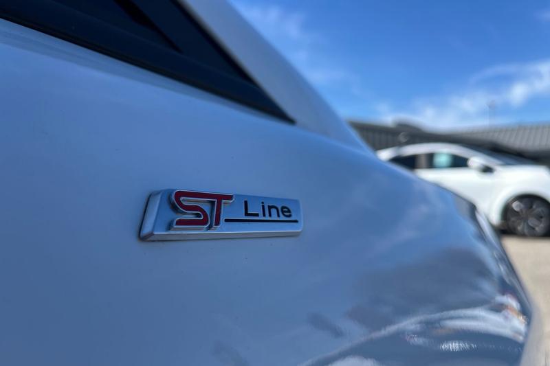 Used Ford Fiesta 2020 for sale - 78153039: Photo 40