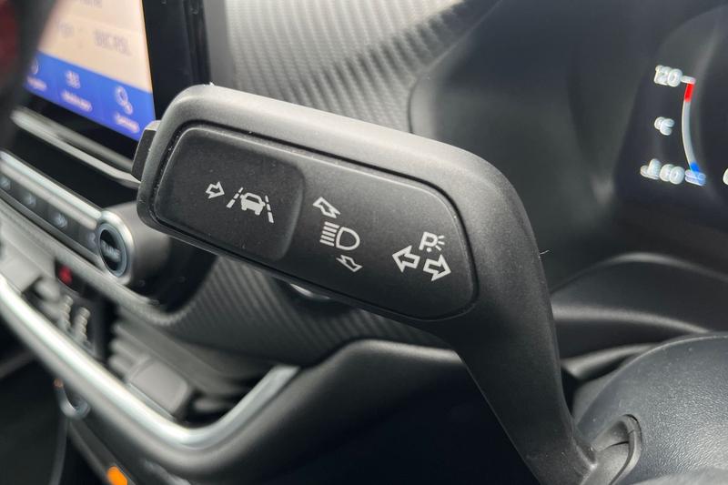 Used Ford Puma 2021 for sale - 76767137: Photo 14