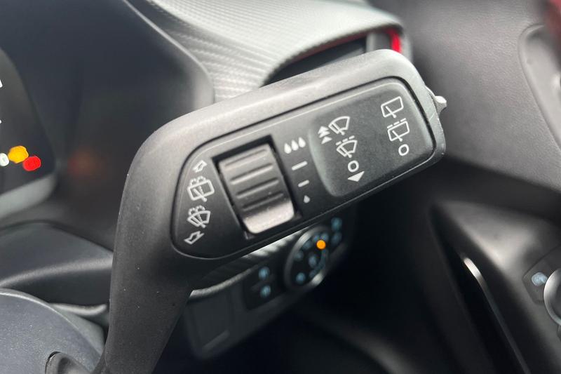 Used Ford Puma 2021 for sale - 76767137: Photo 15