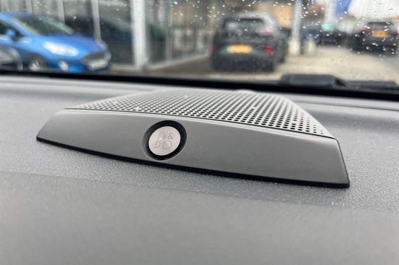 Used Ford Puma 2021 for sale - 76767137: Photo 24