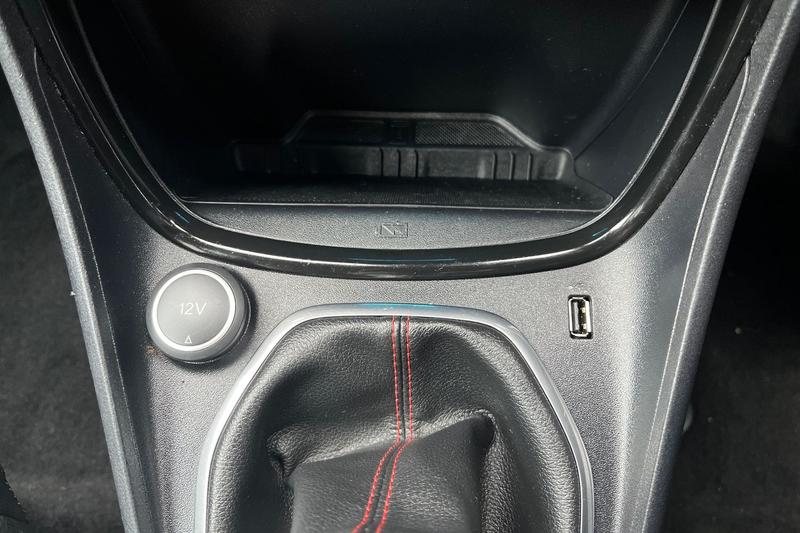 Used Ford Puma 2021 for sale - 76767137: Photo 33