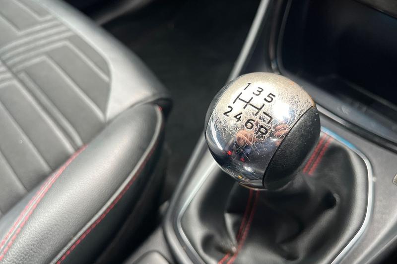 Used Ford Puma 2021 for sale - 76767137: Photo 34