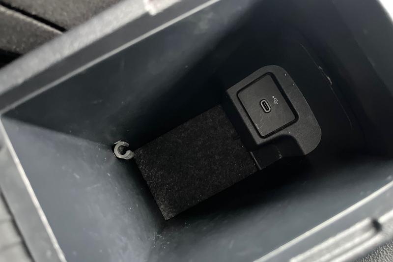 Used Ford Puma 2021 for sale - 76767137: Photo 36