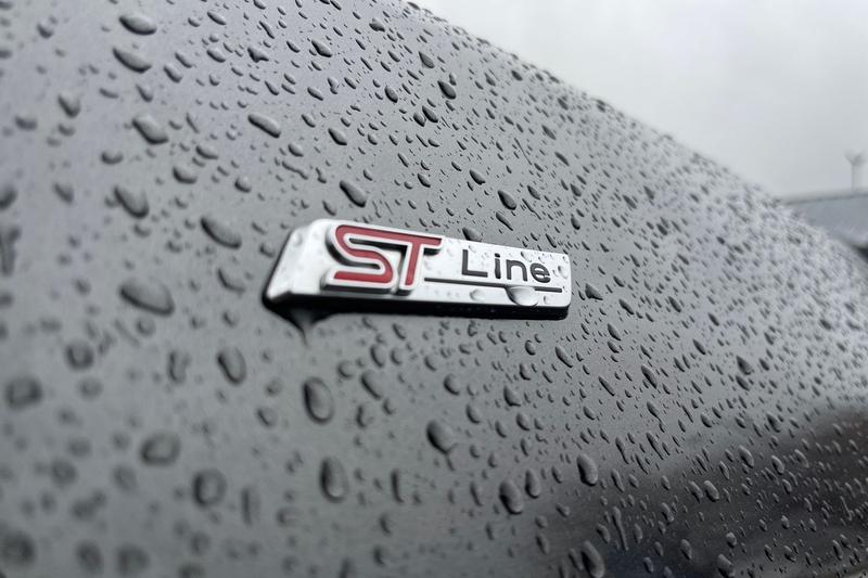 Used Ford Puma 2021 for sale - 76767137: Photo 40