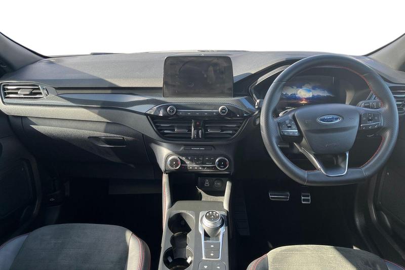 Used Ford Kuga 2023 for sale - 78015416: Photo 10