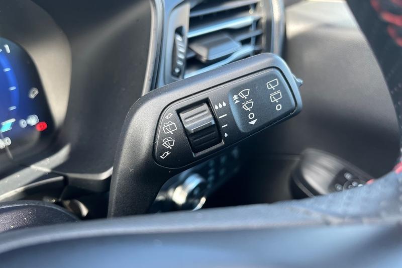 Used Ford Kuga 2023 for sale - 78015416: Photo 15