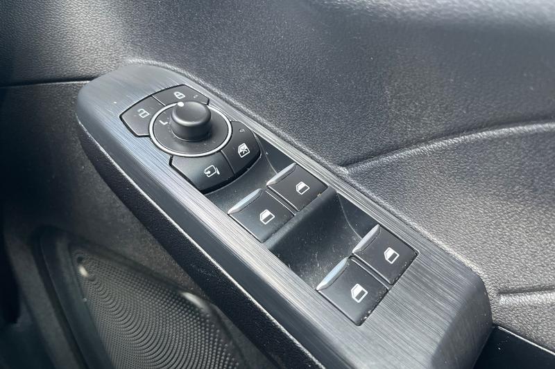 Used Ford Kuga 2023 for sale - 78015416: Photo 16