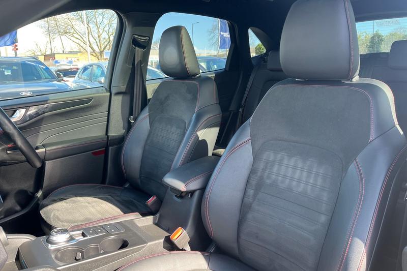 Used Ford Kuga 2023 for sale - 78015416: Photo 19