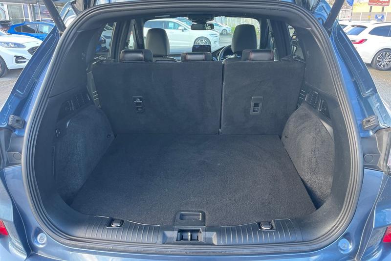 Used Ford Kuga 2023 for sale - 78015416: Photo 21