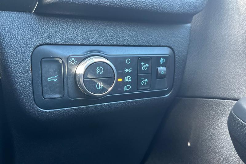 Used Ford Kuga 2023 for sale - 78015416: Photo 23