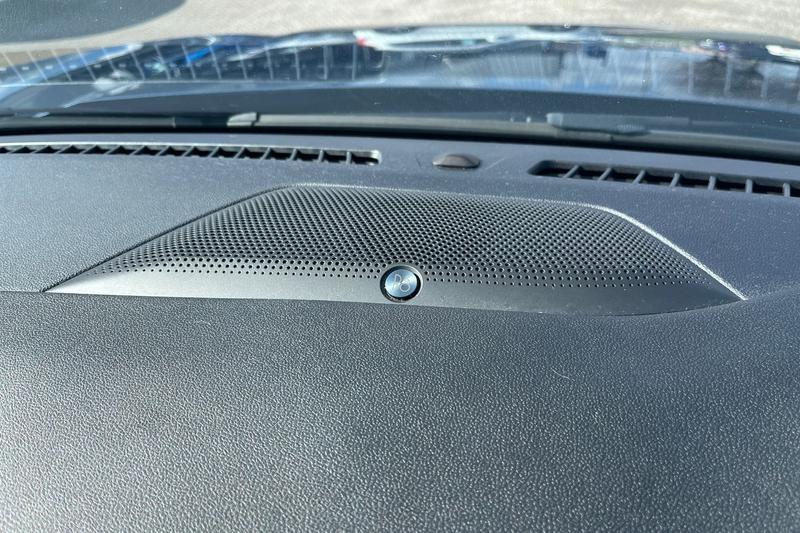 Used Ford Kuga 2023 for sale - 78015416: Photo 24