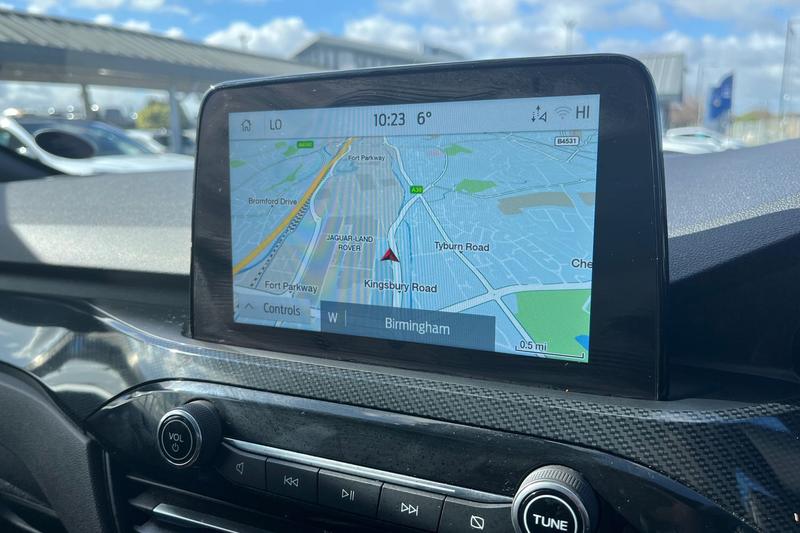 Used Ford Kuga 2023 for sale - 78015416: Photo 25