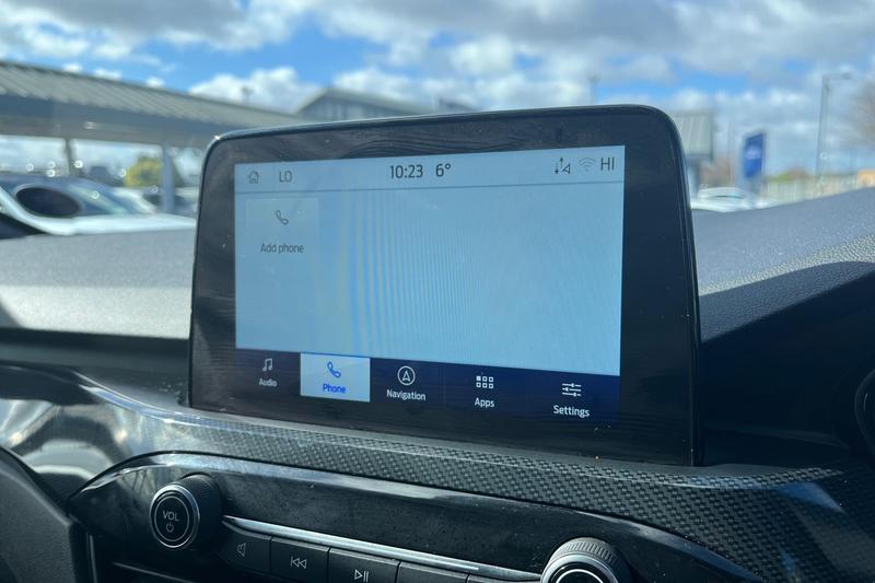 Used Ford Kuga 2023 for sale - 78015416: Photo 26