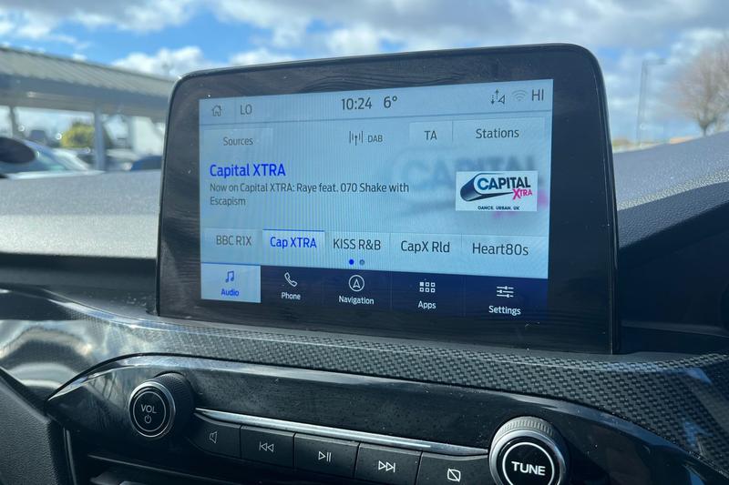 Used Ford Kuga 2023 for sale - 78015416: Photo 27