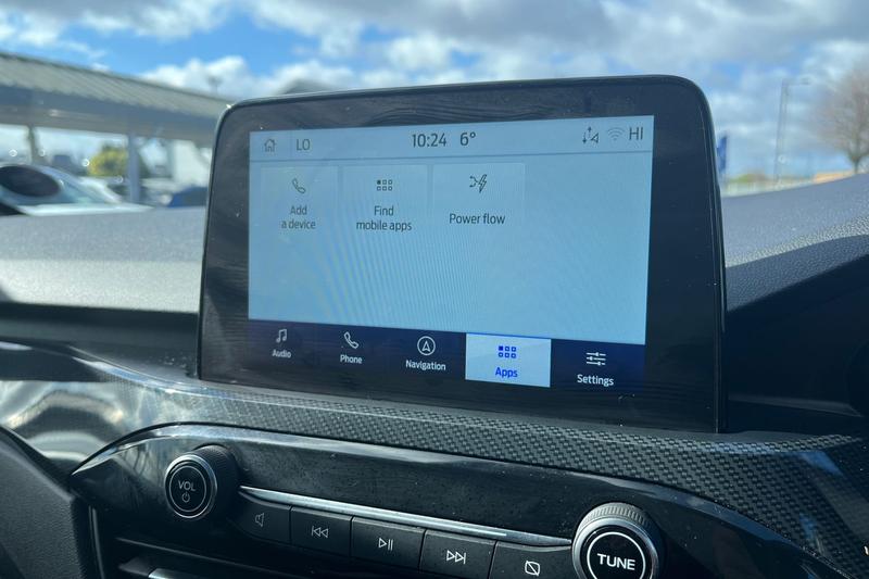 Used Ford Kuga 2023 for sale - 78015416: Photo 28