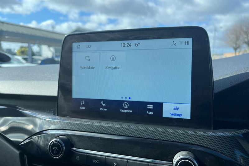 Used Ford Kuga 2023 for sale - 78015416: Photo 31