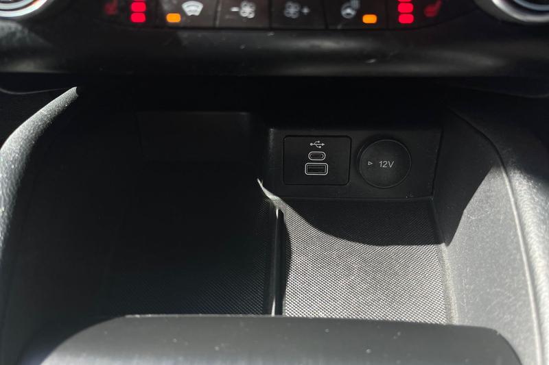 Used Ford Kuga 2023 for sale - 78015416: Photo 33