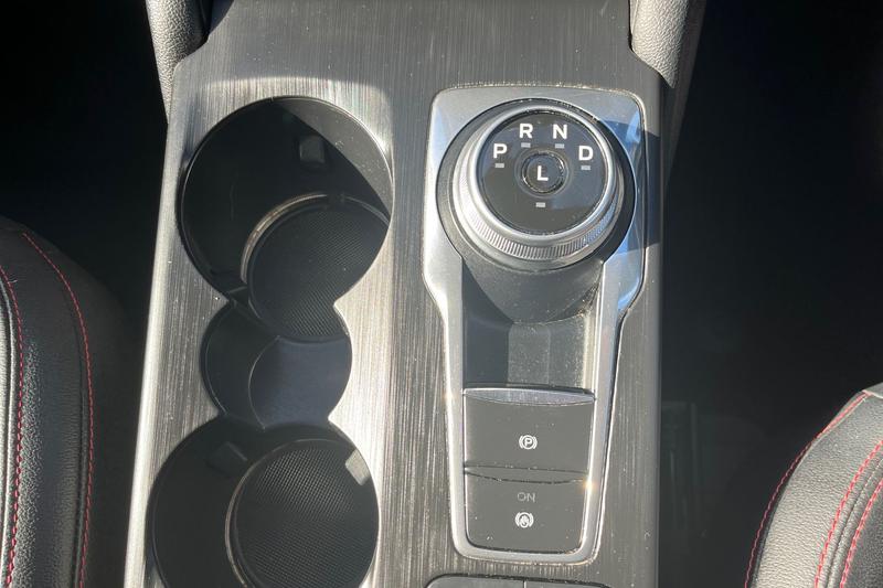 Used Ford Kuga 2023 for sale - 78015416: Photo 34