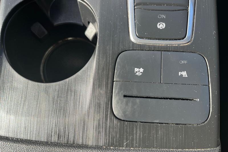 Used Ford Kuga 2023 for sale - 78015416: Photo 35