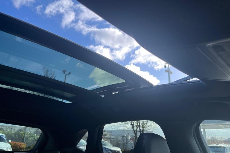 Used Ford Kuga 2023 for sale - 78015416: Photo 36