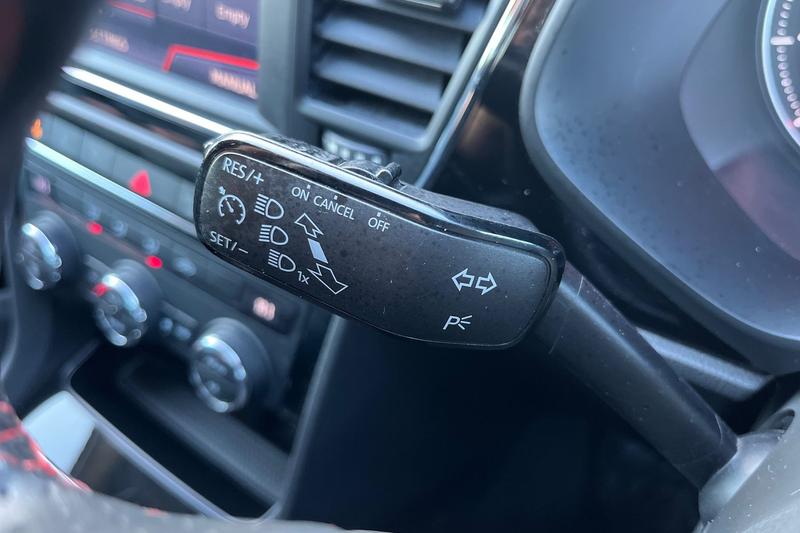 Used SEAT Leon 2019 for sale - 76782187: Photo 14