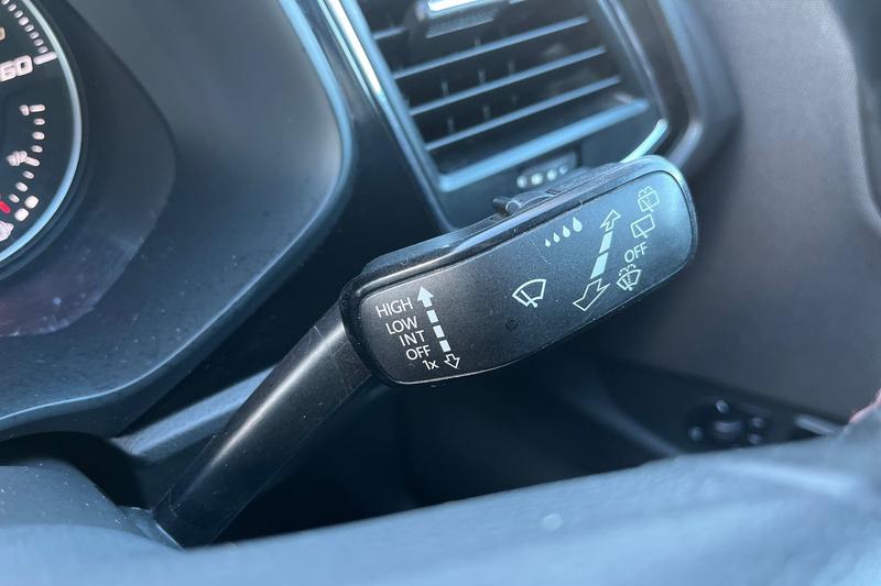 Used SEAT Leon 2019 for sale - 76782187: Photo 15