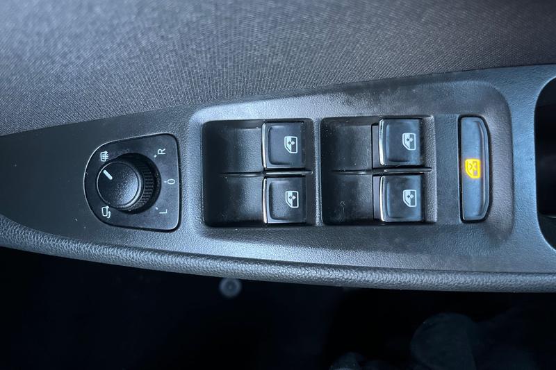 Used SEAT Leon 2019 for sale - 76782187: Photo 16