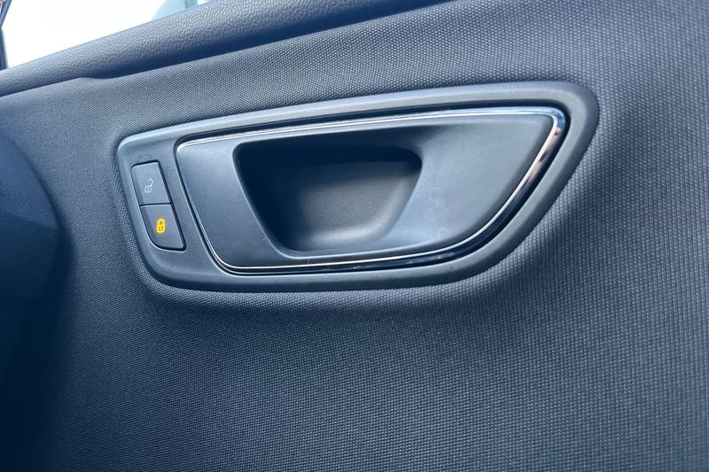 Used SEAT Leon 2019 for sale - 76782187: Photo 23