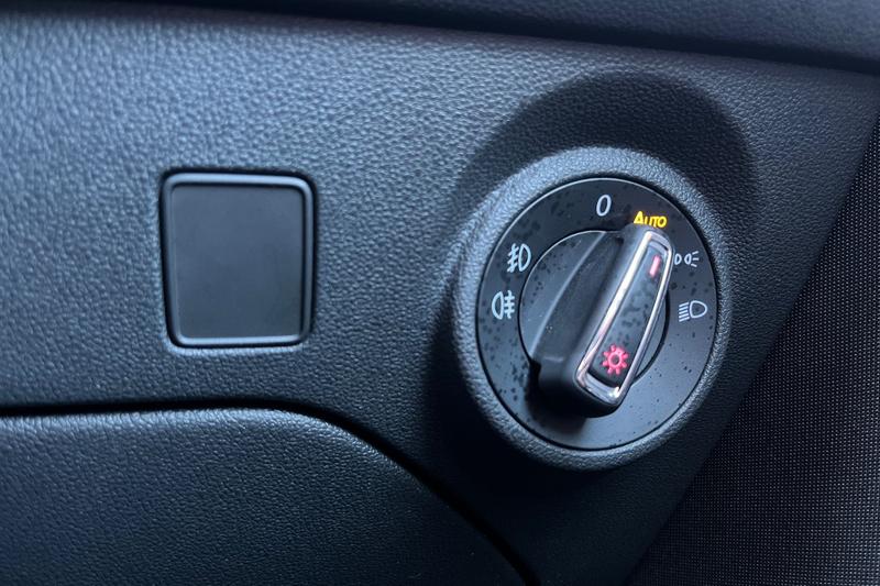 Used SEAT Leon 2019 for sale - 76782187: Photo 24