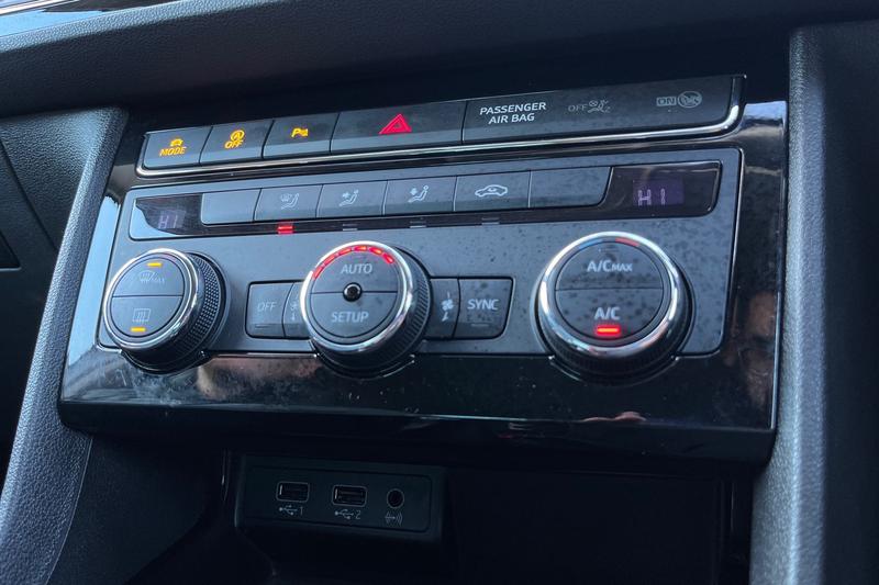 Used SEAT Leon 2019 for sale - 76782187: Photo 32