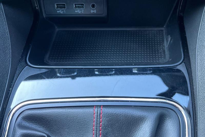 Used SEAT Leon 2019 for sale - 76782187: Photo 33