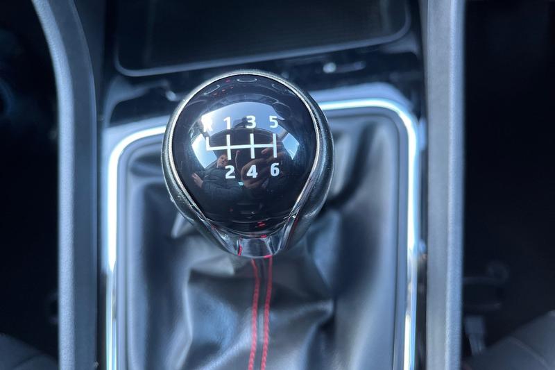 Used SEAT Leon 2019 for sale - 76782187: Photo 34