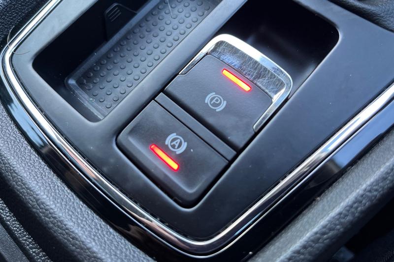 Used SEAT Leon 2019 for sale - 76782187: Photo 35