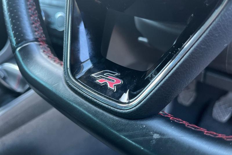 Used SEAT Leon 2019 for sale - 76782187: Photo 36