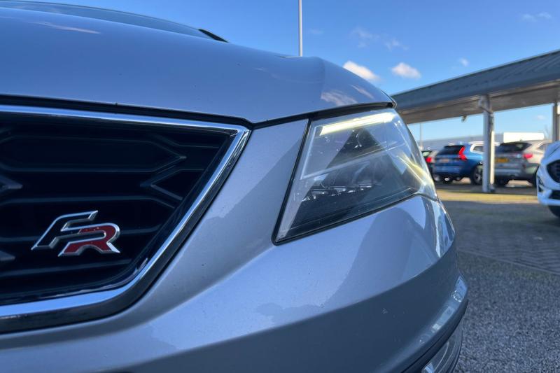 Used SEAT Leon 2019 for sale - 76782187: Photo 40