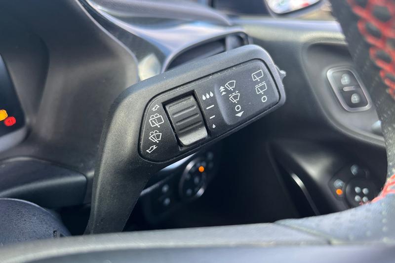 Used Ford Fiesta 2023 for sale - 77570728: Photo 15