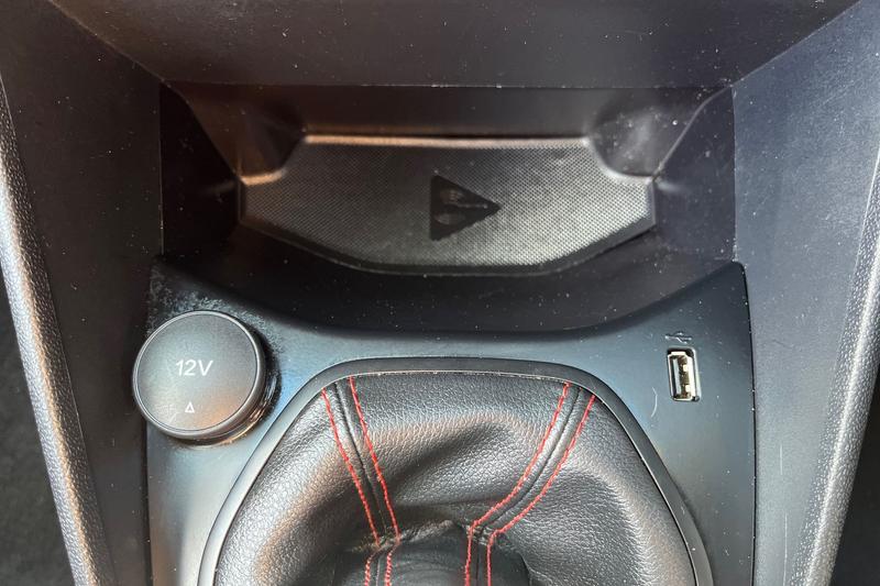 Used Ford Fiesta 2023 for sale - 77570728: Photo 34