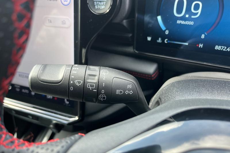 Used Ford Puma 2024 for sale - 78015420: Photo 14