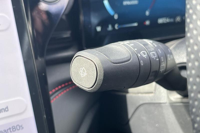 Used Ford Puma 2024 for sale - 78015420: Photo 15