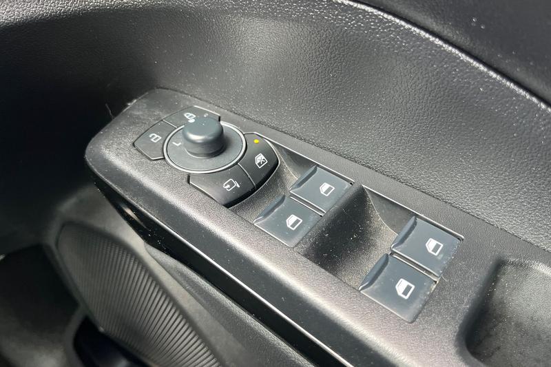 Used Ford Puma 2024 for sale - 78015420: Photo 16