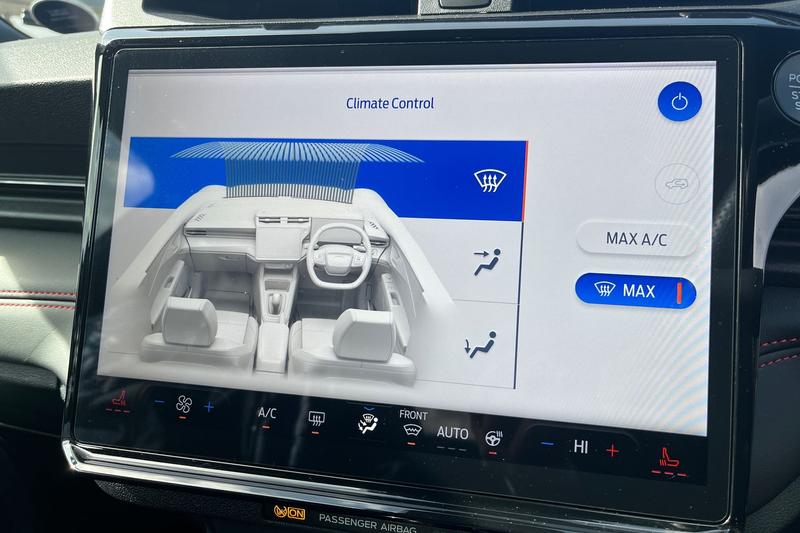 Used Ford Puma 2024 for sale - 78015420: Photo 25