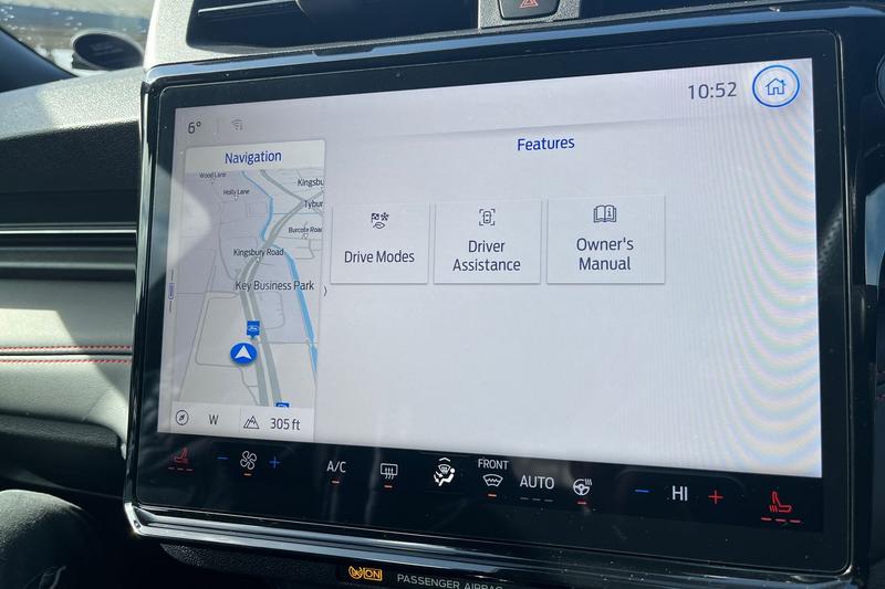 Used Ford Puma 2024 for sale - 78015420: Photo 28