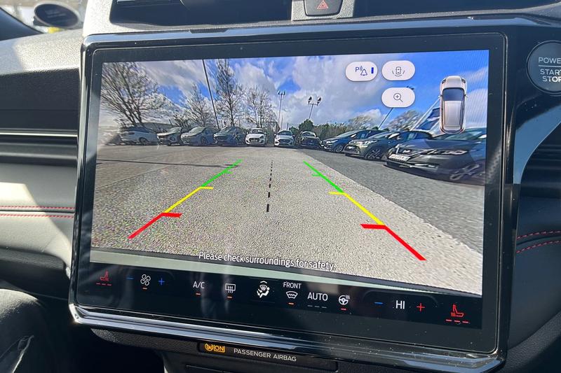 Used Ford Puma 2024 for sale - 78015420: Photo 31