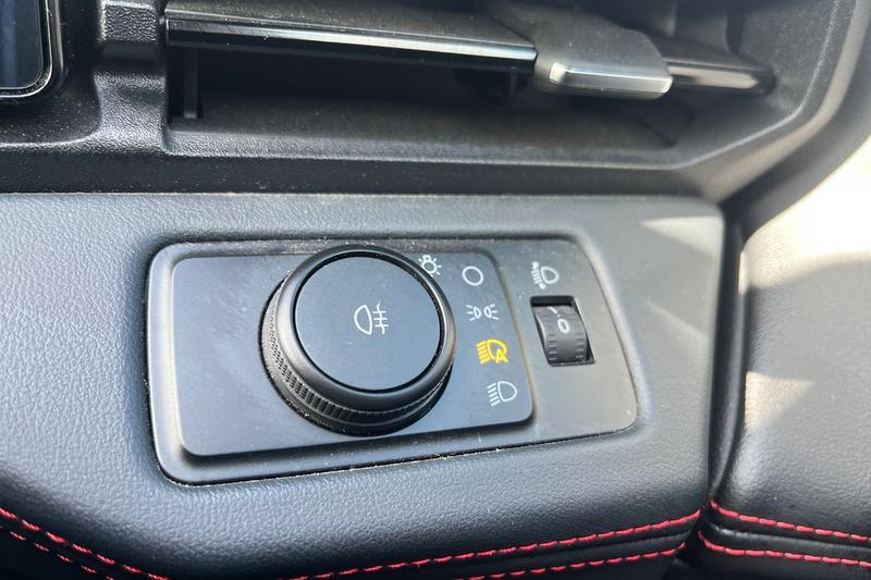 Used Ford Puma 2024 for sale - 78015420: Photo 32