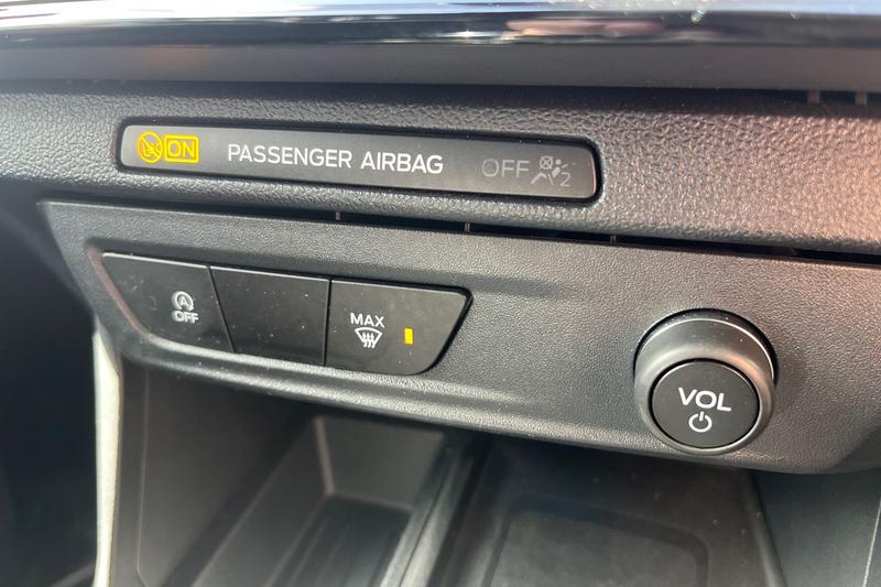 Used Ford Puma 2024 for sale - 78015420: Photo 33