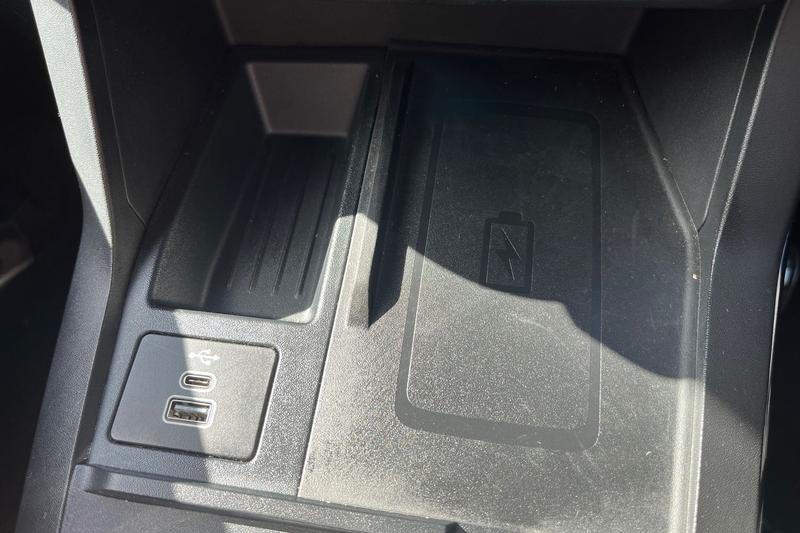 Used Ford Puma 2024 for sale - 78015420: Photo 34