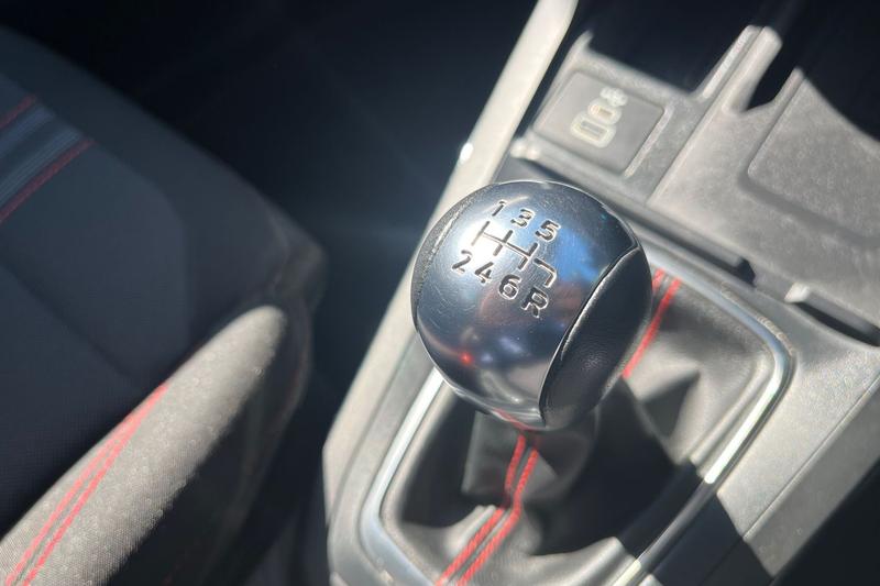 Used Ford Puma 2024 for sale - 78015420: Photo 35