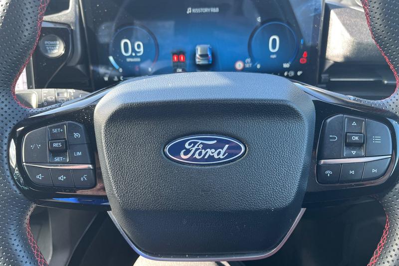 Used Ford Puma 2024 for sale - 78015420: Photo 36