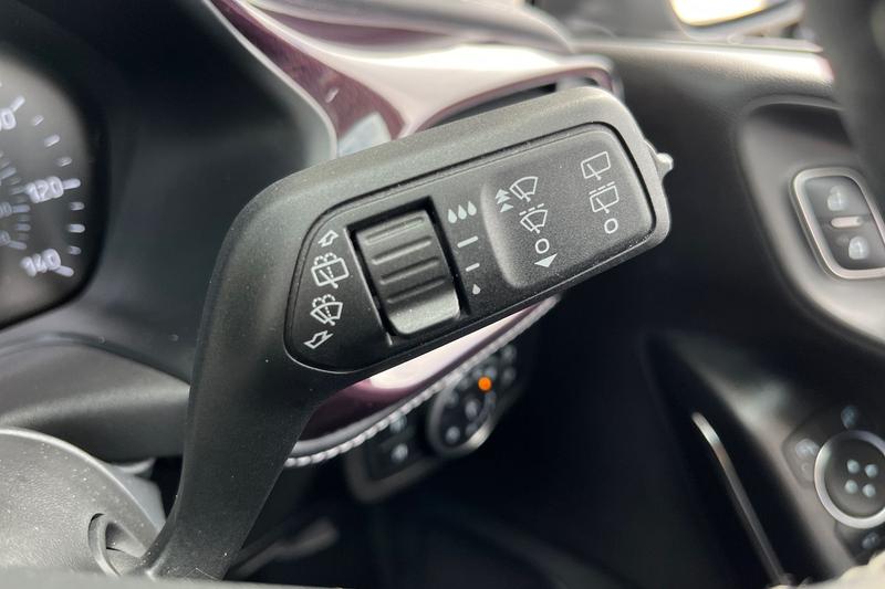 Used Ford Fiesta 2018 for sale - 76255336: Photo 15